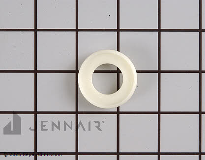 Bearing WP35-3571 Alternate Product View