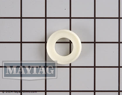 Bearing WP35-3571 Alternate Product View