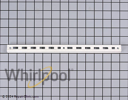 Shelf Support 68238-2 Alternate Product View