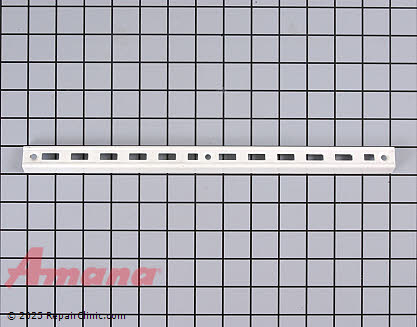 Shelf Support 68238-2 Alternate Product View