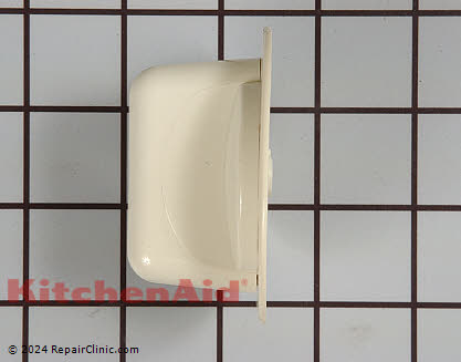 Timer Knob 3405302 Alternate Product View