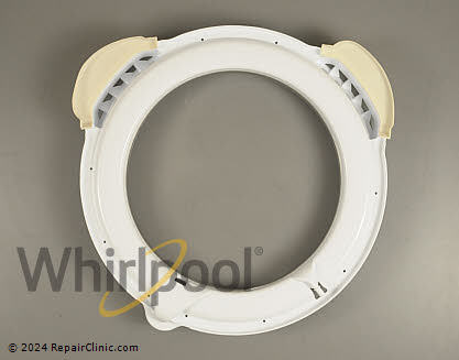 Tub Ring 280226 Alternate Product View