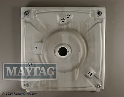 Base Panel 27001226 Alternate Product View