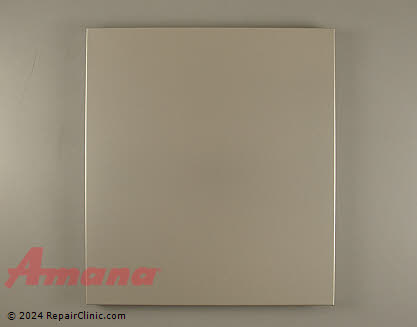 Outer Door Panel WPW10274898 Alternate Product View