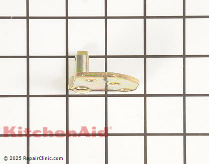 Hinge 2220810 Alternate Product View