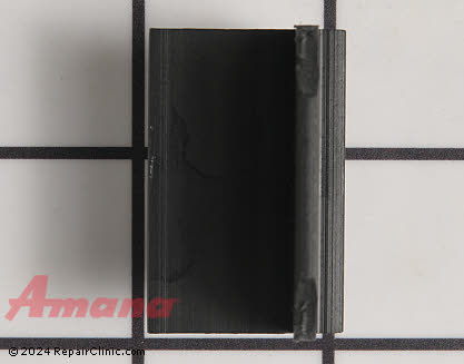 Spacer WPW10306228 Alternate Product View