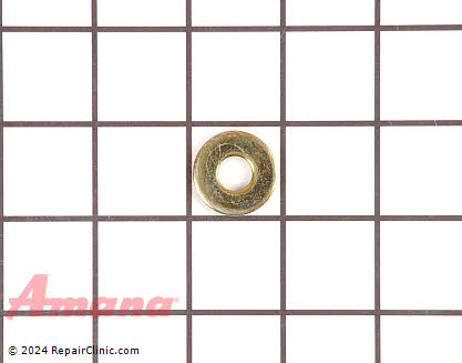 Washer WP4158314 Alternate Product View