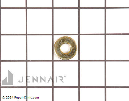 Washer WP4158314 Alternate Product View