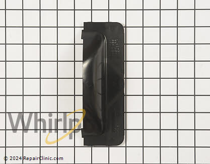 Handle W10343324 Alternate Product View