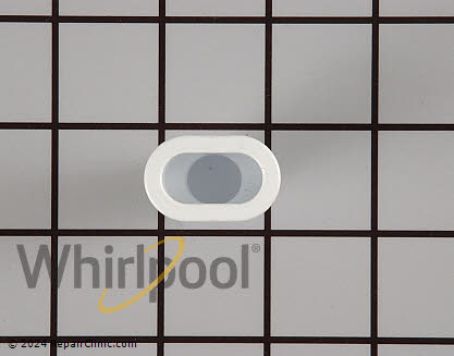 Shelf Support 2163762 Alternate Product View