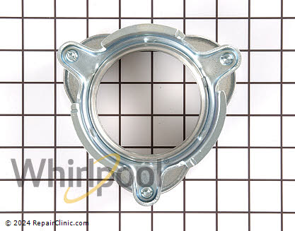 Sink Flange Assembly 8174328A Alternate Product View