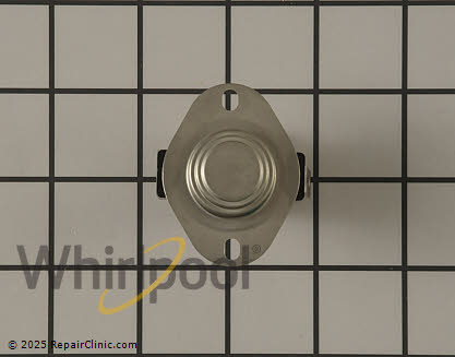 Cycling Thermostat 504521 Alternate Product View