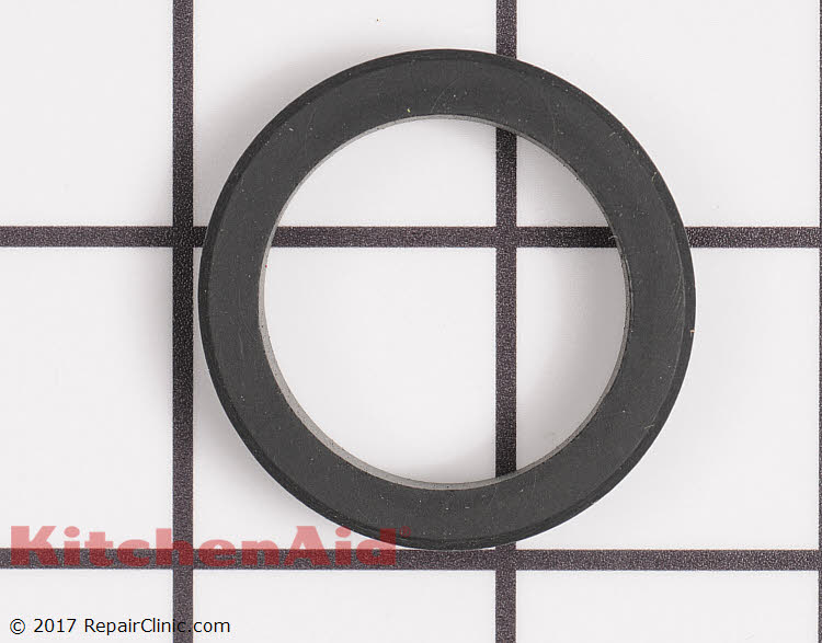 Grommet WP8286452 KitchenAid Replacement Parts