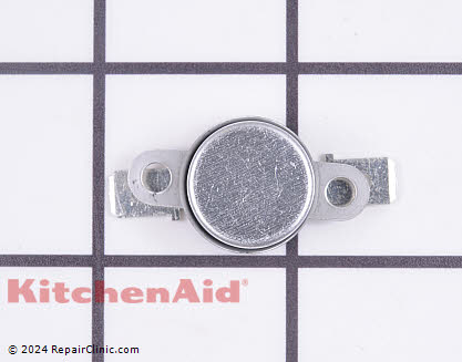 High Limit Thermostat WP4375079 Alternate Product View