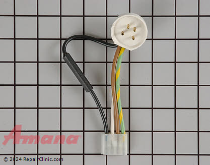 Wire Harness D7826301 Alternate Product View