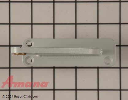 Center Hinge 12043004 Alternate Product View