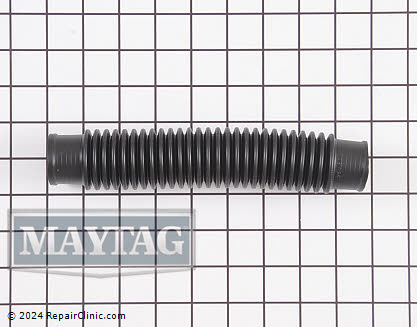 Tub-to-Pump Hose 25001051 Alternate Product View