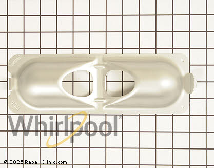 Light Housing 12806601 Alternate Product View
