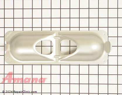 Light Housing 12806601 Alternate Product View