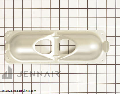 Light Housing 12806601 Alternate Product View