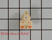 Spark Ignition Switch - Part # 4436452 Mfg Part # WP74010858