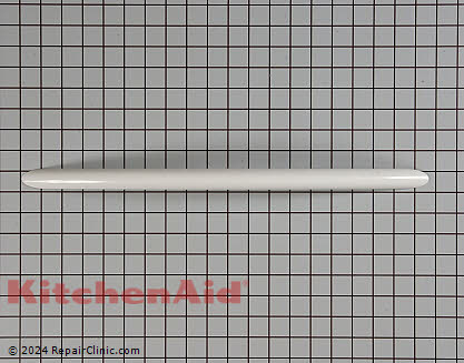 Door Handle WP8212497 Alternate Product View