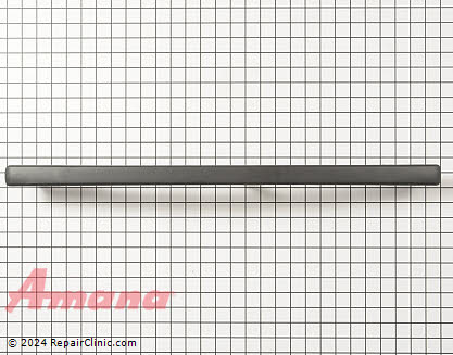 Door Handle WP98004942 Alternate Product View