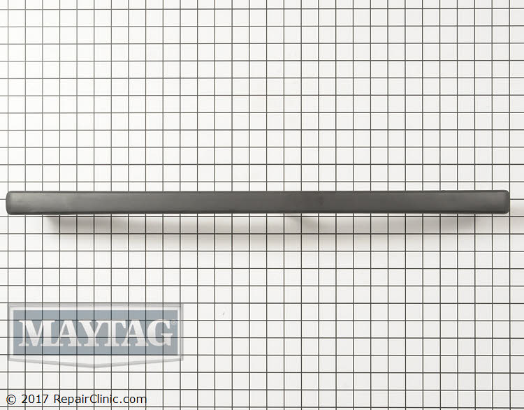Door Handle WP98004942 Alternate Product View
