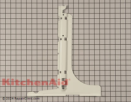 Drawer Support WPW10330993 Alternate Product View