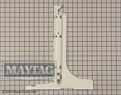 Drawer Support WPW10330993 Alternate Product View