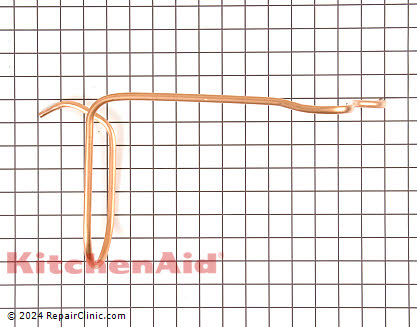 Suction Tube WP2205765 Alternate Product View