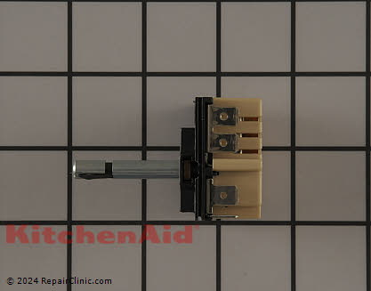 Surface Element Switch WP8286070 Alternate Product View