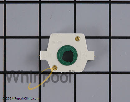 Spark Ignition Switch 4331311 Alternate Product View