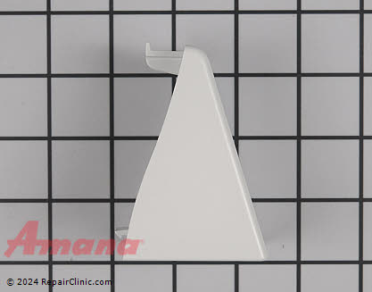 Air Duct W10157765 Alternate Product View