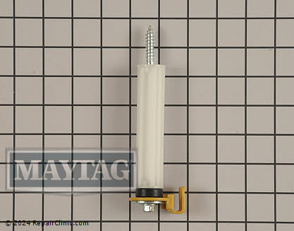 Shipping Bolt 34001337 Alternate Product View