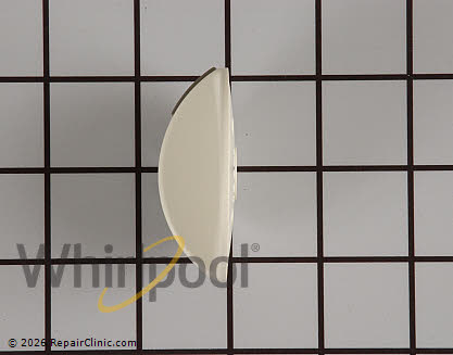 Timer Knob 99002275 Alternate Product View