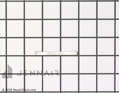 Trim Piece 68763-1 Alternate Product View
