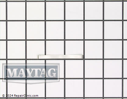 Trim Piece 68763-1 Alternate Product View