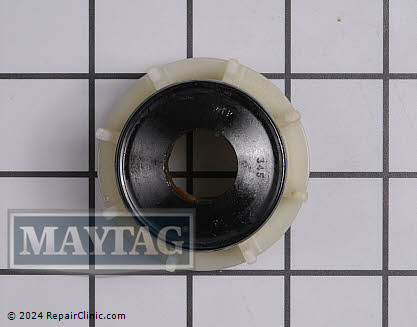 Seal WP35-5655-1 Alternate Product View