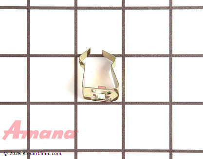 Clip 63001351 Alternate Product View