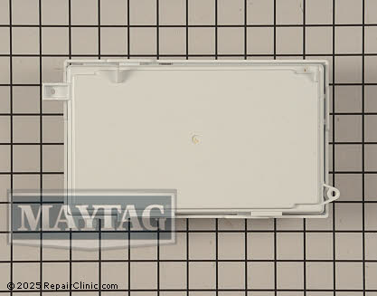Control Board W10393452 Alternate Product View