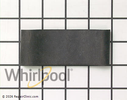 Hose 33-3633 Alternate Product View