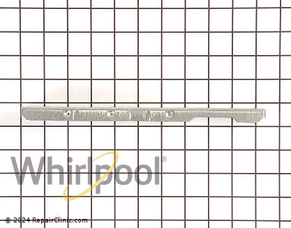 Mounting Bracket WP9758200 Alternate Product View