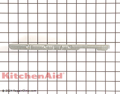 Mounting Bracket WP9758200 Alternate Product View
