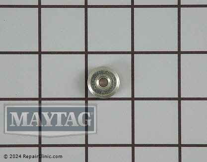 Spacer 314457 Alternate Product View