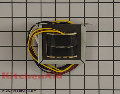 Transformer WP9760589 Alternate Product View