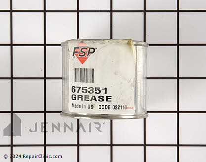 Grease 675351 Alternate Product View