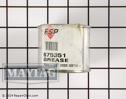 Grease 675351 Alternate Product View