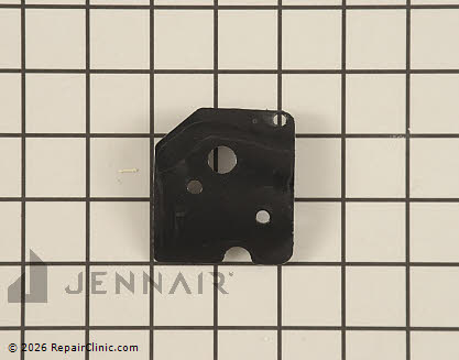 Hinge Shim 12999502 Alternate Product View