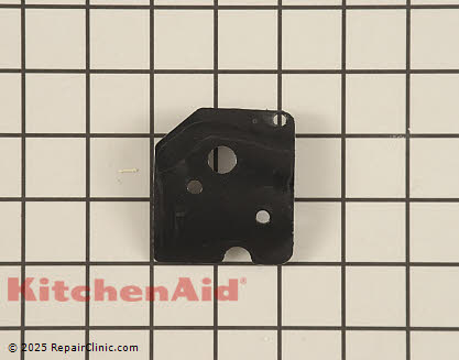 Hinge Shim 12999502 Alternate Product View